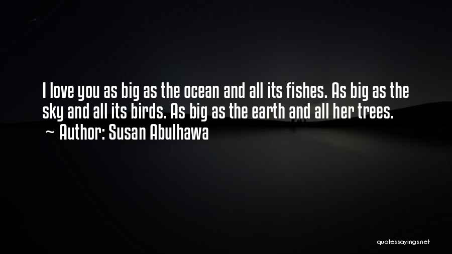 Susan Abulhawa Quotes 520864