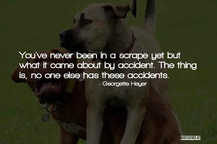 Susan Aikens Quotes By Georgette Heyer Susan Aikens Quotes By Georgette Heyer