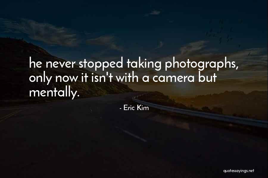 Susan Ariel Rainbow Kennedy Quotes By Eric Kim Susan Ariel Rainbow Kennedy Quotes By Eric Kim