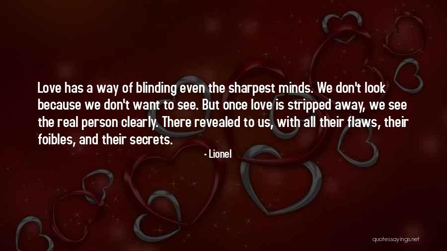 Susan B Anthony Pro Life Quotes By Lionel Susan B Anthony Pro Life Quotes By Lionel