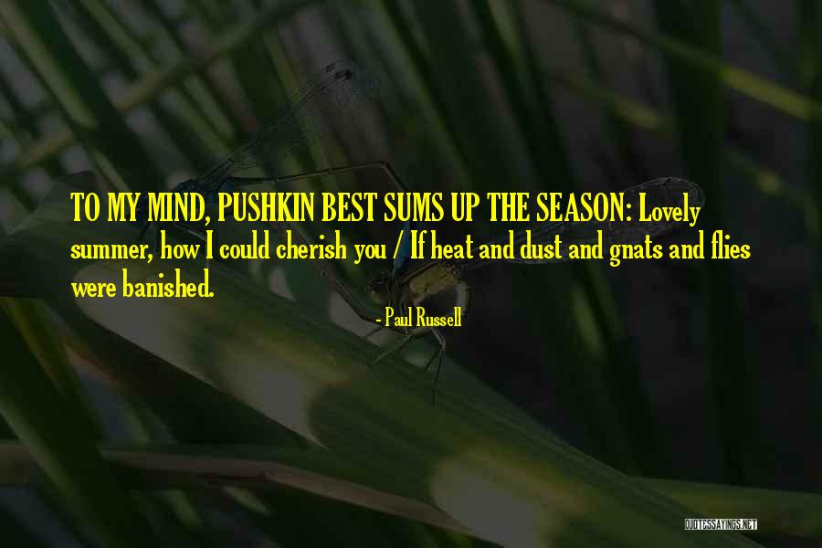 Susan B. Komen Inspirational Quotes By Paul Russell Susan B. Komen Inspirational Quotes By Paul Russell