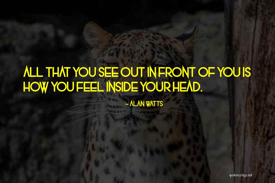 Susan Barton Quotes By Alan Watts Susan Barton Quotes By Alan Watts