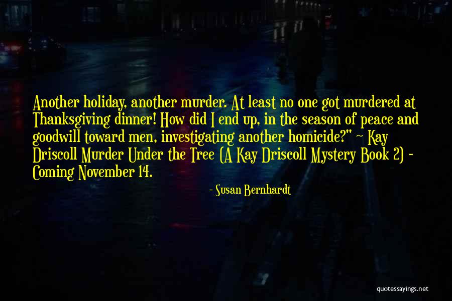 Susan Bernhardt Quotes 1375629 Susan Bernhardt Quotes 1375629