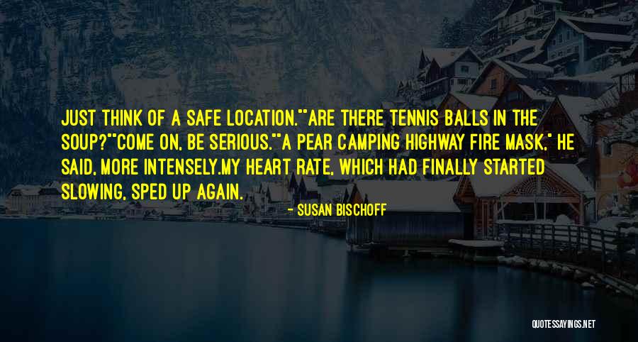 Susan Bischoff Quotes 1856094 Susan Bischoff Quotes 1856094