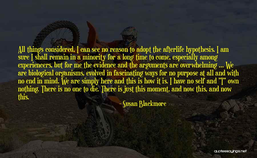 Susan Blackmore Quotes 1079459 Susan Blackmore Quotes 1079459