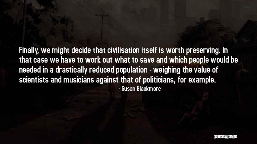 Susan Blackmore Quotes 1693712 Susan Blackmore Quotes 1693712