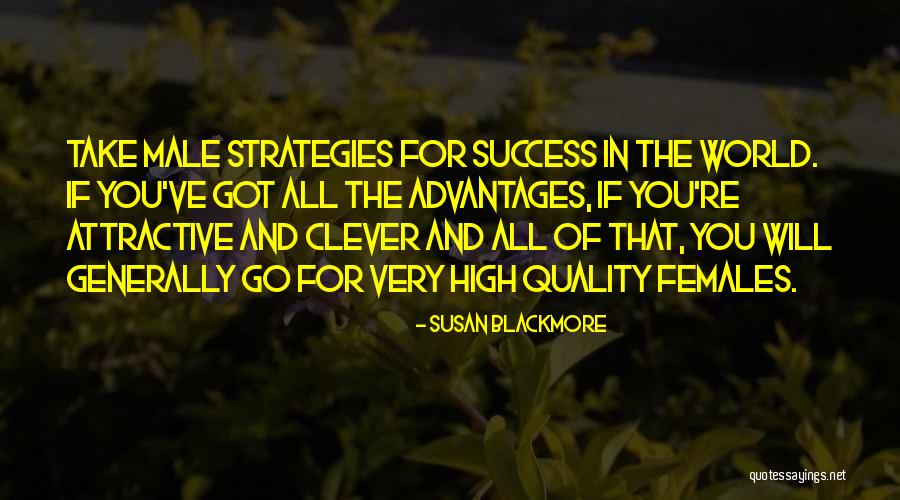 Susan Blackmore Quotes 2053911 Susan Blackmore Quotes 2053911