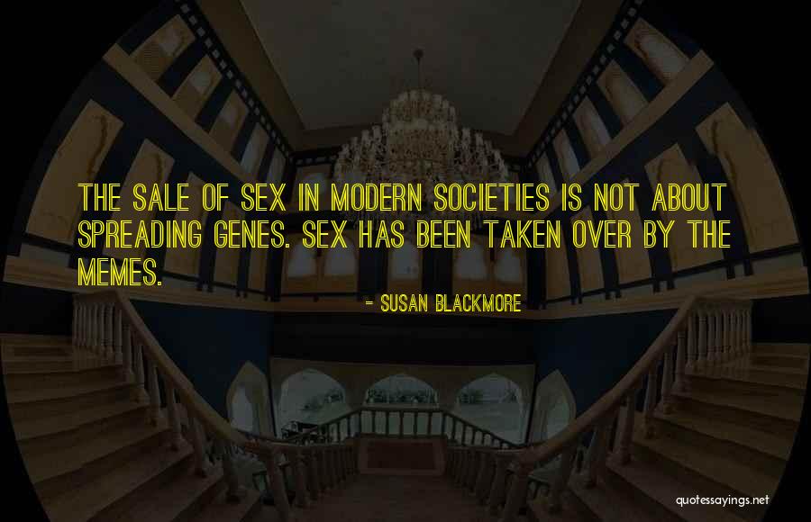 Susan Blackmore Quotes 409889 Susan Blackmore Quotes 409889