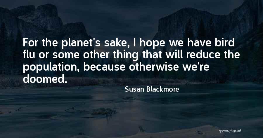 Susan Blackmore Quotes 79592 Susan Blackmore Quotes 79592