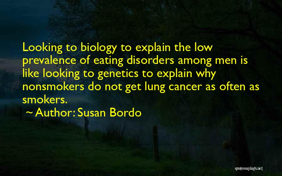 Susan Bordo Quotes 2072177