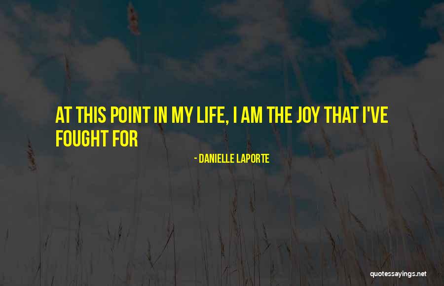 Susan Bowerman Quotes By Danielle LaPorte Susan Bowerman Quotes By Danielle LaPorte
