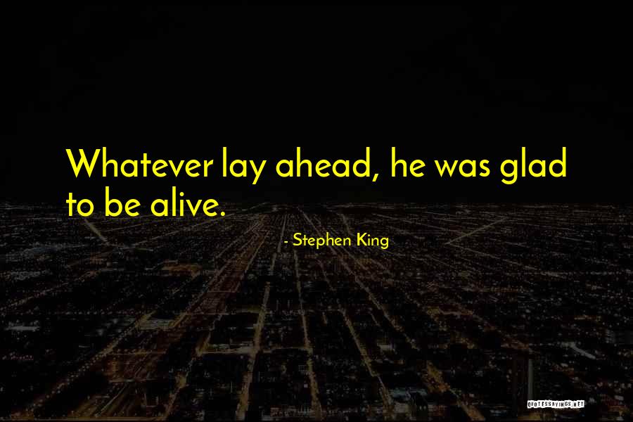 Susan Bowerman Quotes By Stephen King Susan Bowerman Quotes By Stephen King