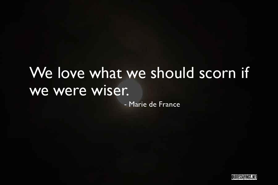 Susan Boyle Famous Quotes By Marie De France Susan Boyle Famous Quotes By Marie De France