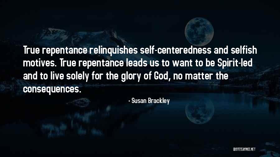 Susan Brackley Quotes 1040114