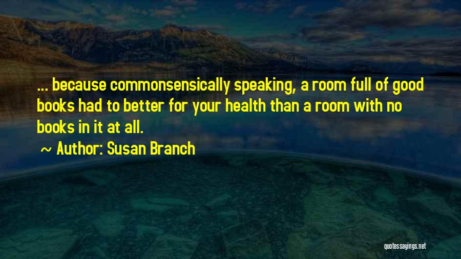 Susan Branch Quotes 1262135