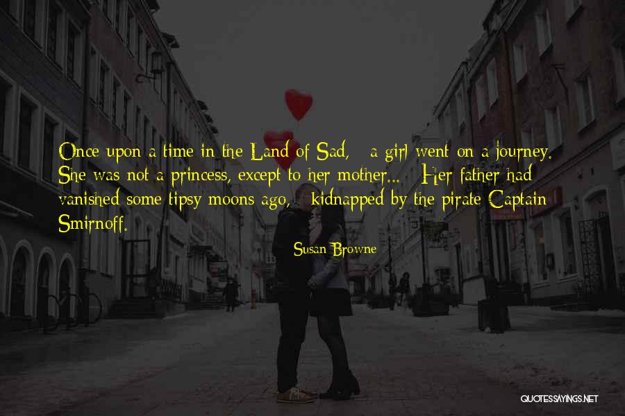 Susan Browne Quotes 1349966 Susan Browne Quotes 1349966