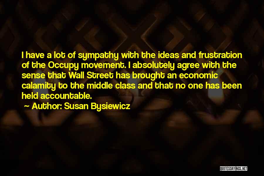 Susan Bysiewicz Quotes 486825