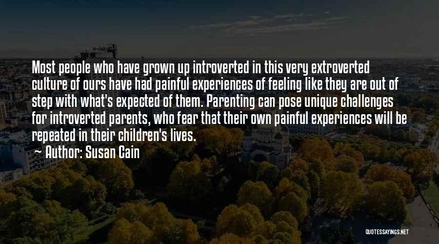 Susan Cain Quotes 1285659