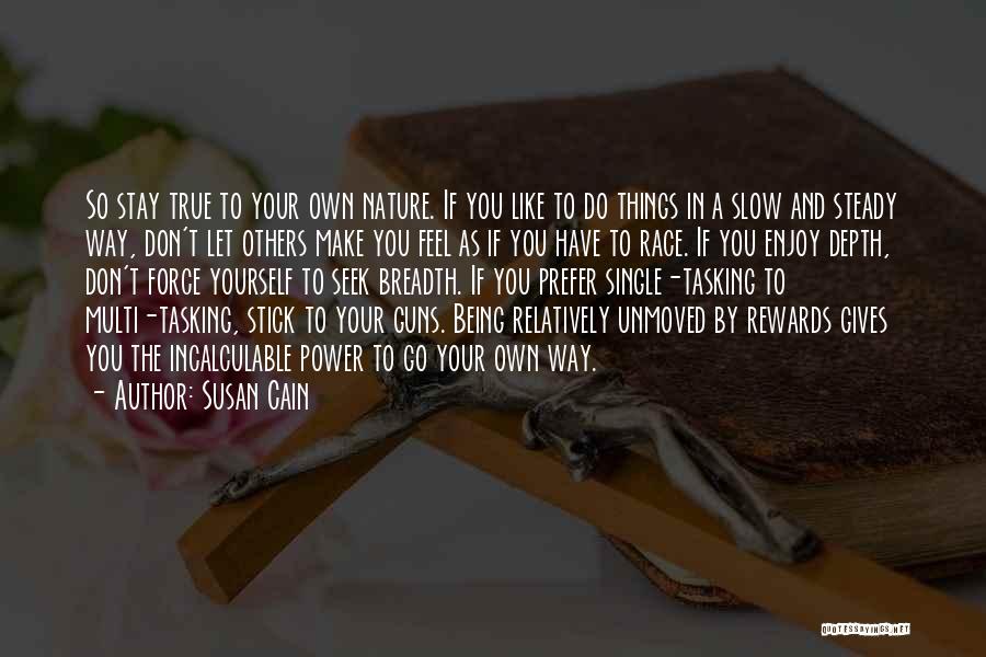 Susan Cain Quotes 1364623