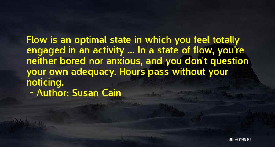 Susan Cain Quotes 1416088