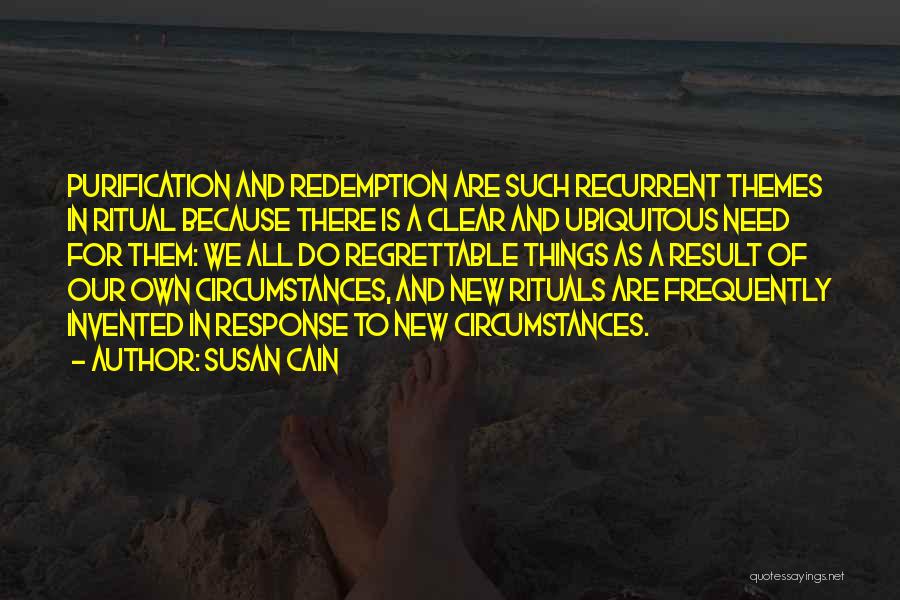 Susan Cain Quotes 1471626