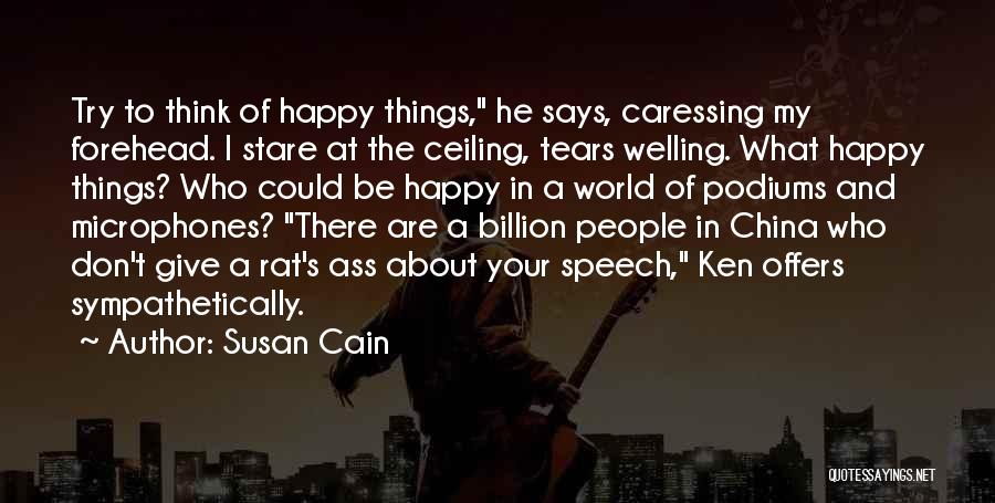 Susan Cain Quotes 1516197