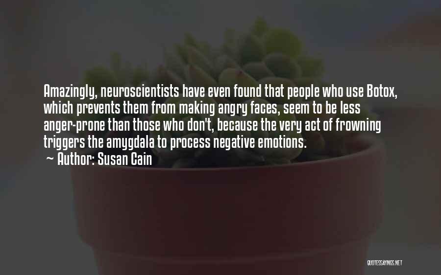 Susan Cain Quotes 159999