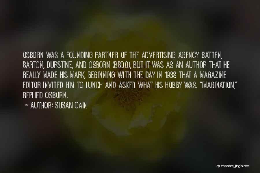 Susan Cain Quotes 1681603