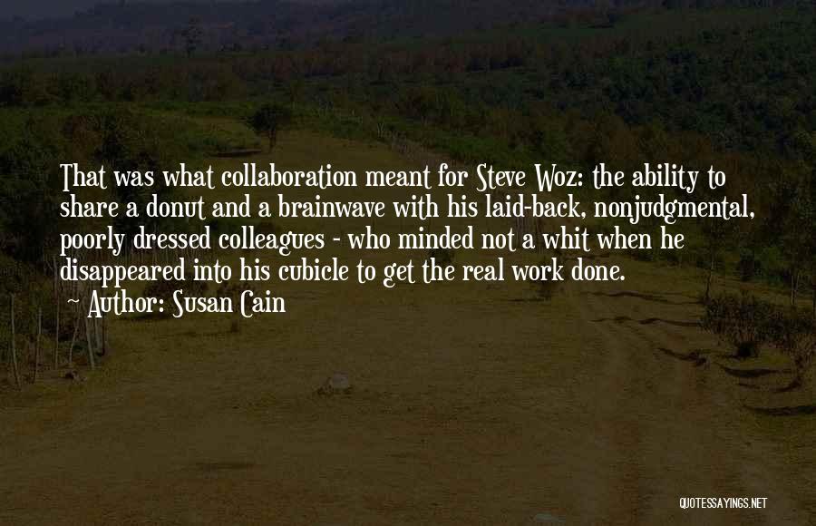 Susan Cain Quotes 1781821