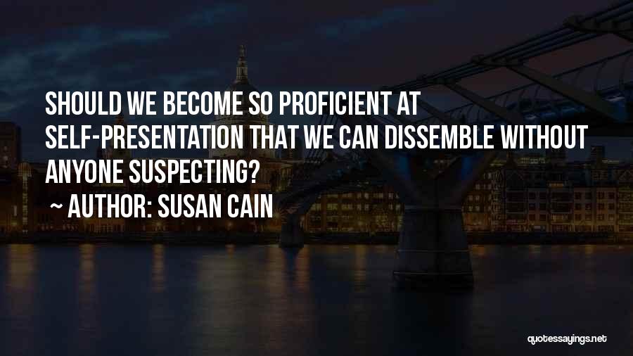 Susan Cain Quotes 1812987