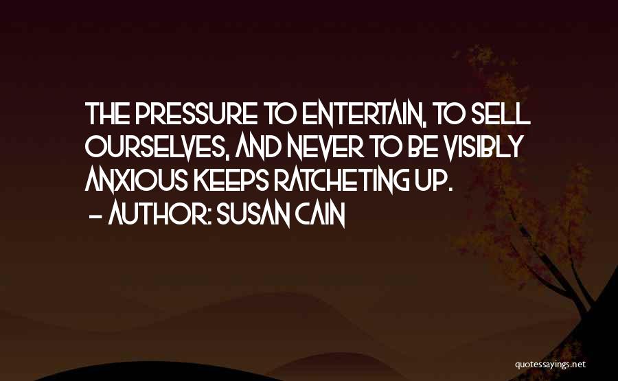 Susan Cain Quotes 1875245