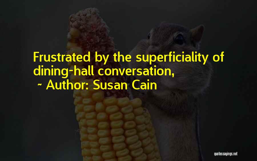 Susan Cain Quotes 1905828