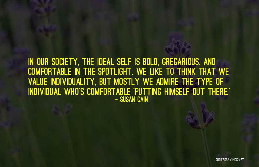 Susan Cain Quotes 1961566 Susan Cain Quotes 1961566