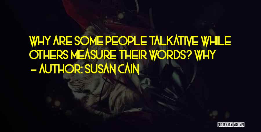 Susan Cain Quotes 2151752