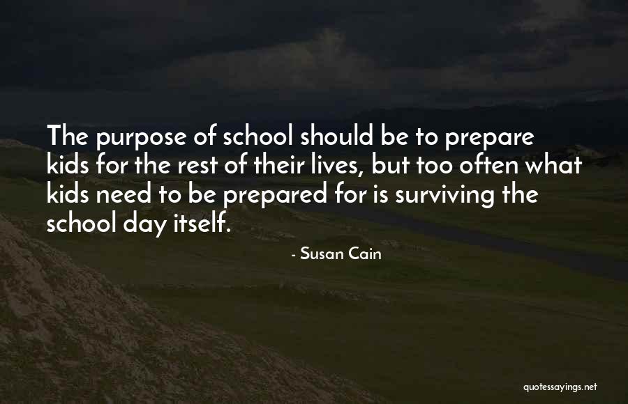 Susan Cain Quotes 460615