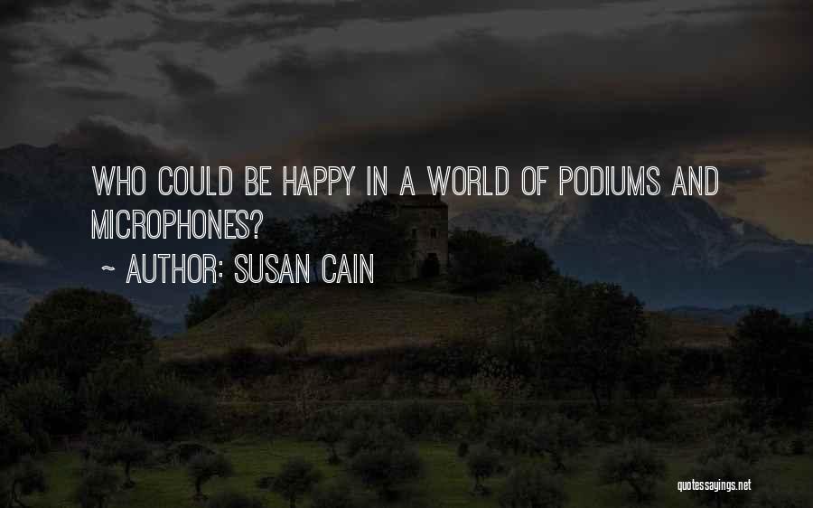 Susan Cain Quotes 564079