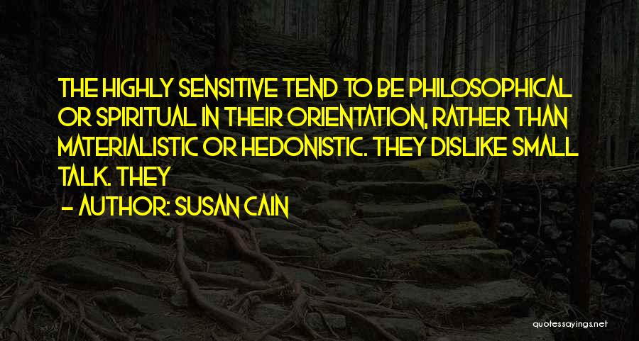 Susan Cain Quotes 565830