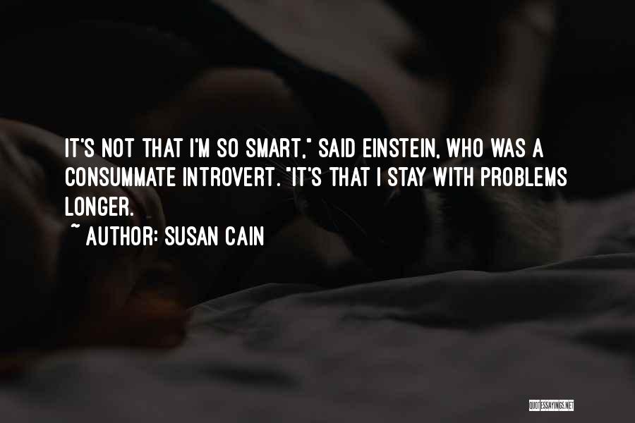 Susan Cain Quotes 606665