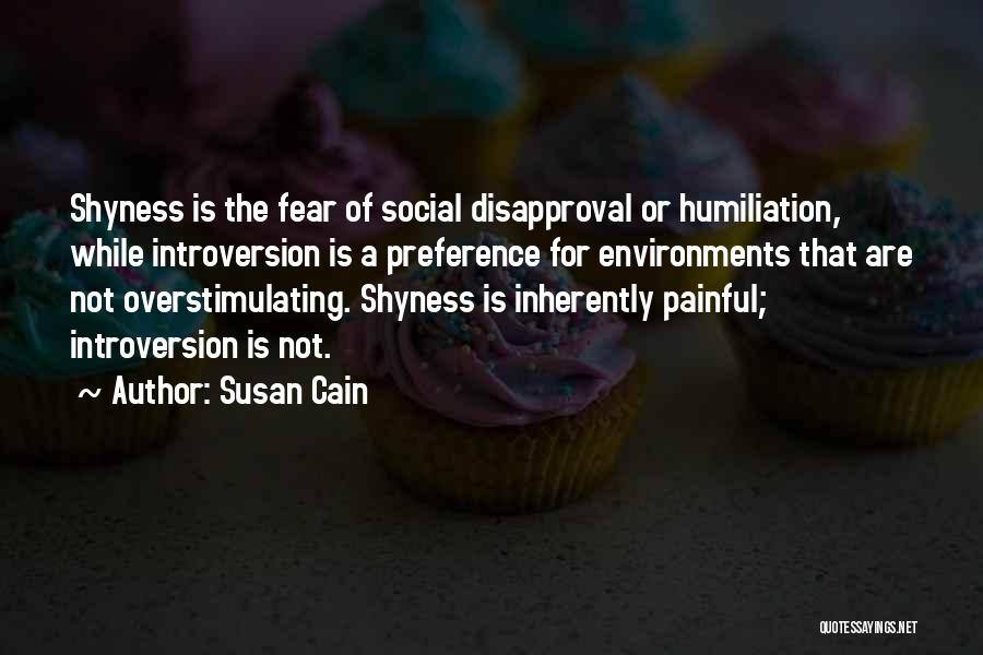 Susan Cain Quotes 643011