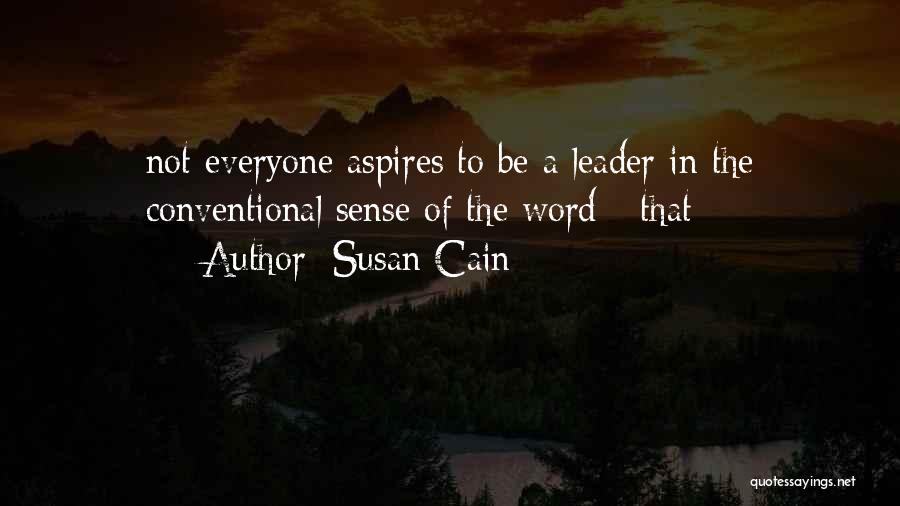 Susan Cain Quotes 648527