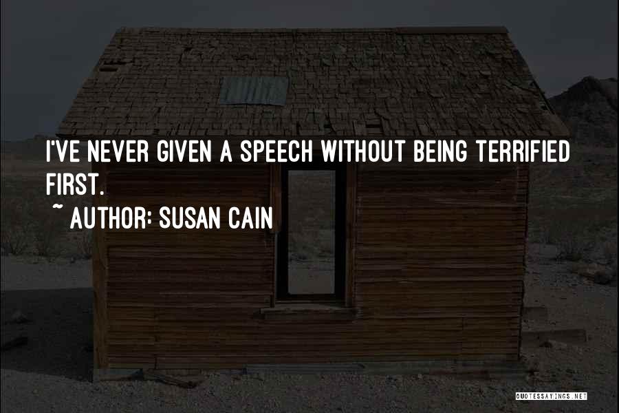 Susan Cain Quotes 703105