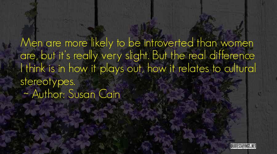 Susan Cain Quotes 960852
