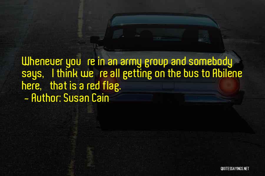 Susan Cain Quotes 994332