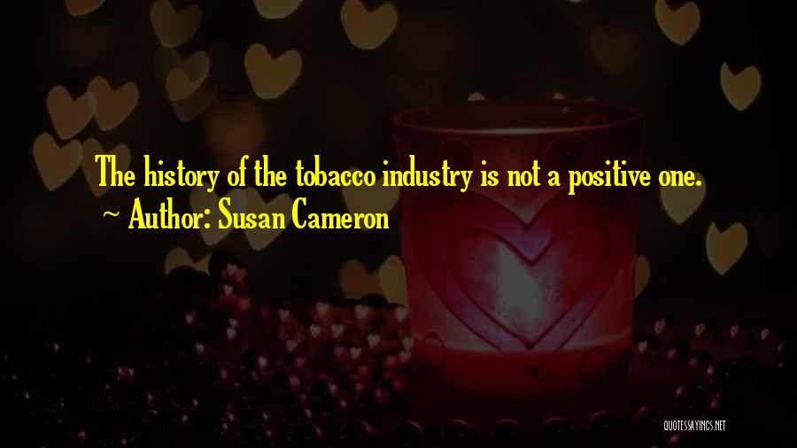 Susan Cameron Quotes 1895533