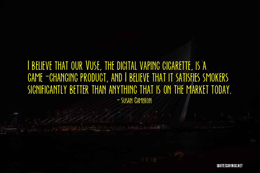 Susan Cameron Quotes 2080483 Susan Cameron Quotes 2080483