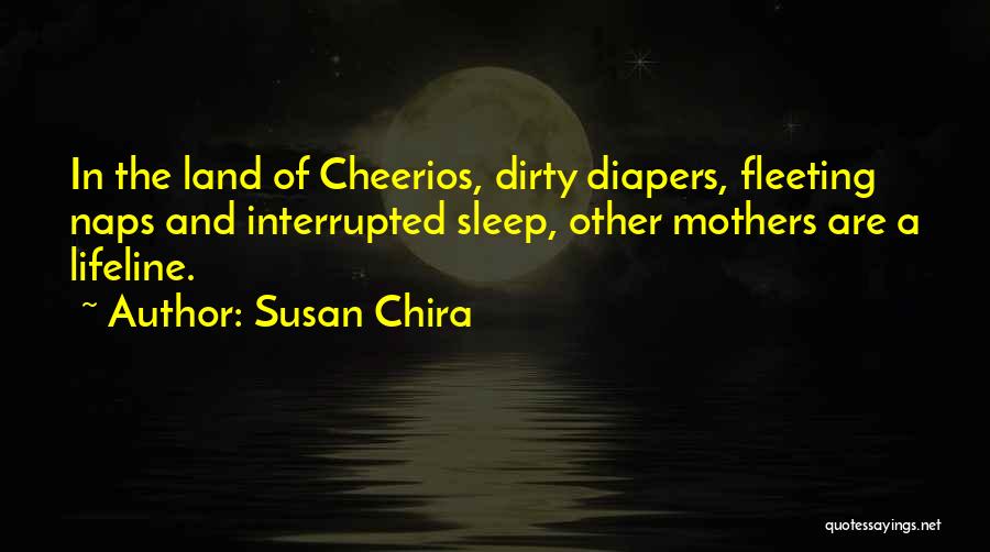 Susan Chira Quotes 1539687