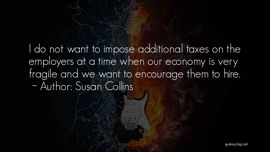 Susan Collins Quotes 293051