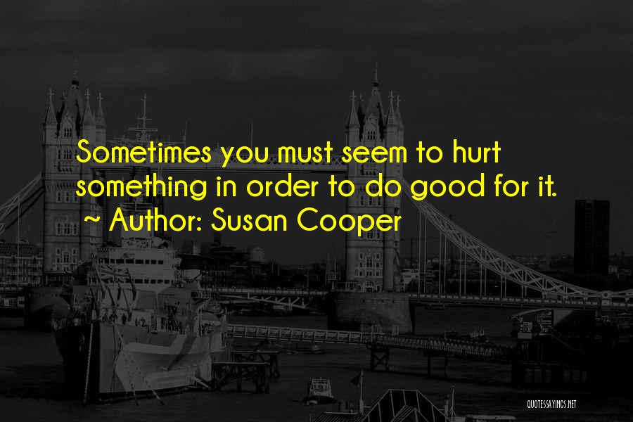 Susan Cooper Quotes 1075934