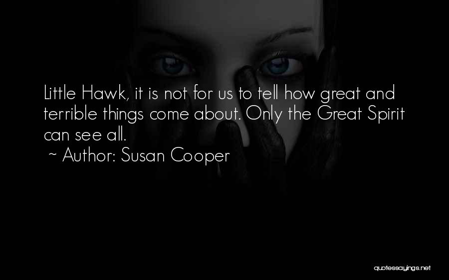 Susan Cooper Quotes 1178165