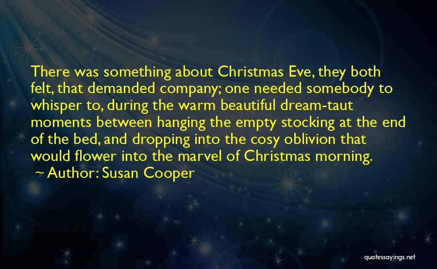 Susan Cooper Quotes 1368038